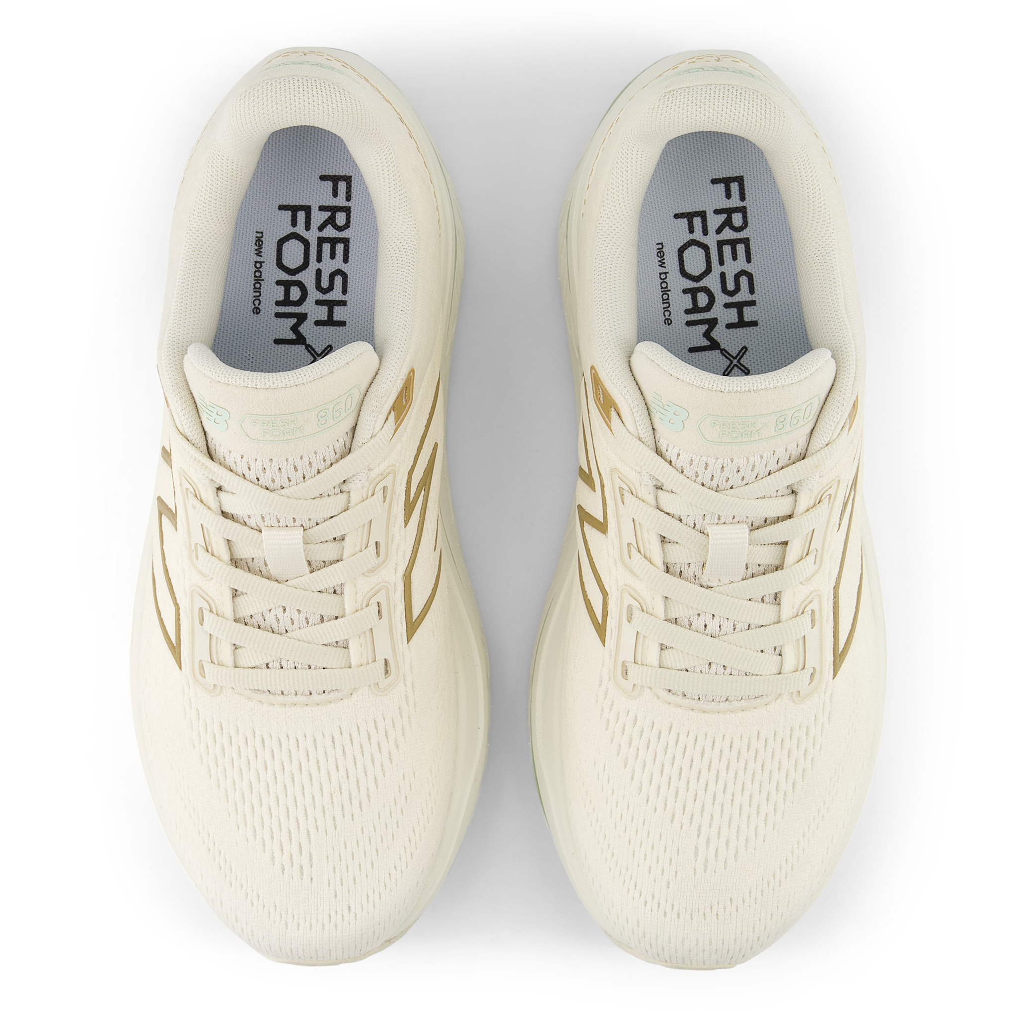 New Balance 860 v14 Womens Running Shoes