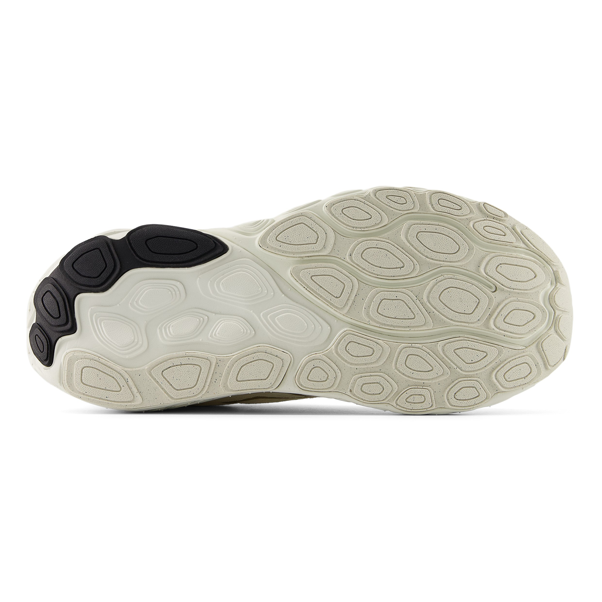 New Balance 860 v14 Womens Running Shoes
