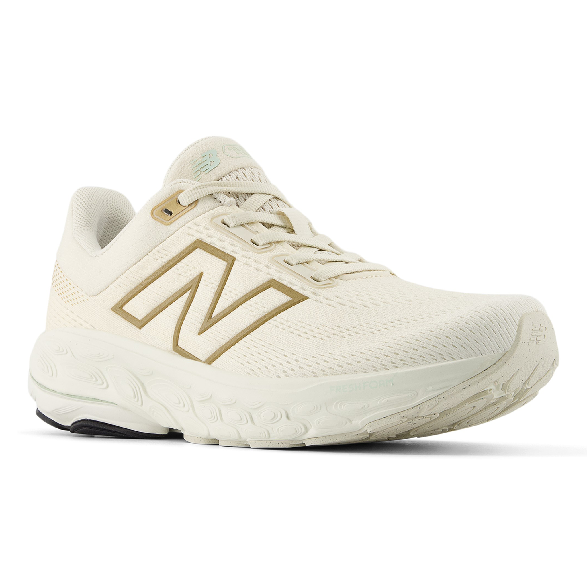 New Balance 860 v14 Womens Running Shoes