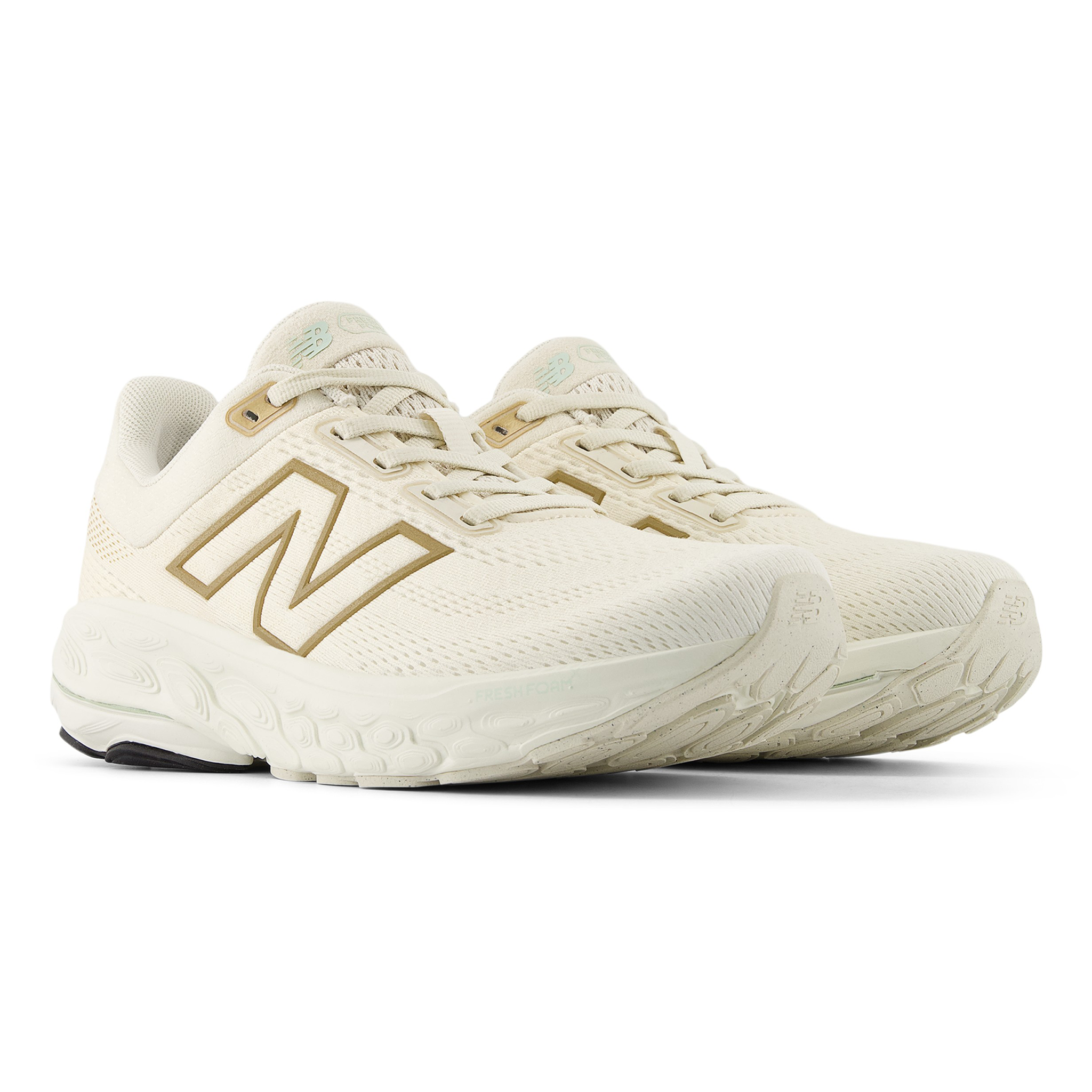 New Balance 860 v14 Womens Running Shoes