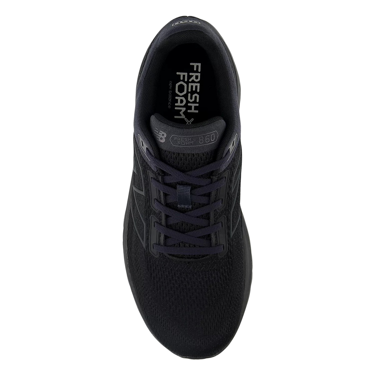 New Balance Fresh Foam X 860 v14 D Womens Running Shoes
