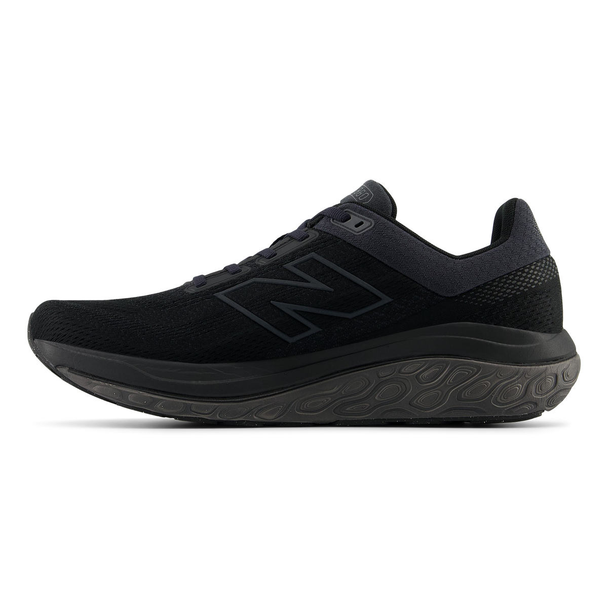 New Balance Fresh Foam X 860 v14 D Womens Running Shoes