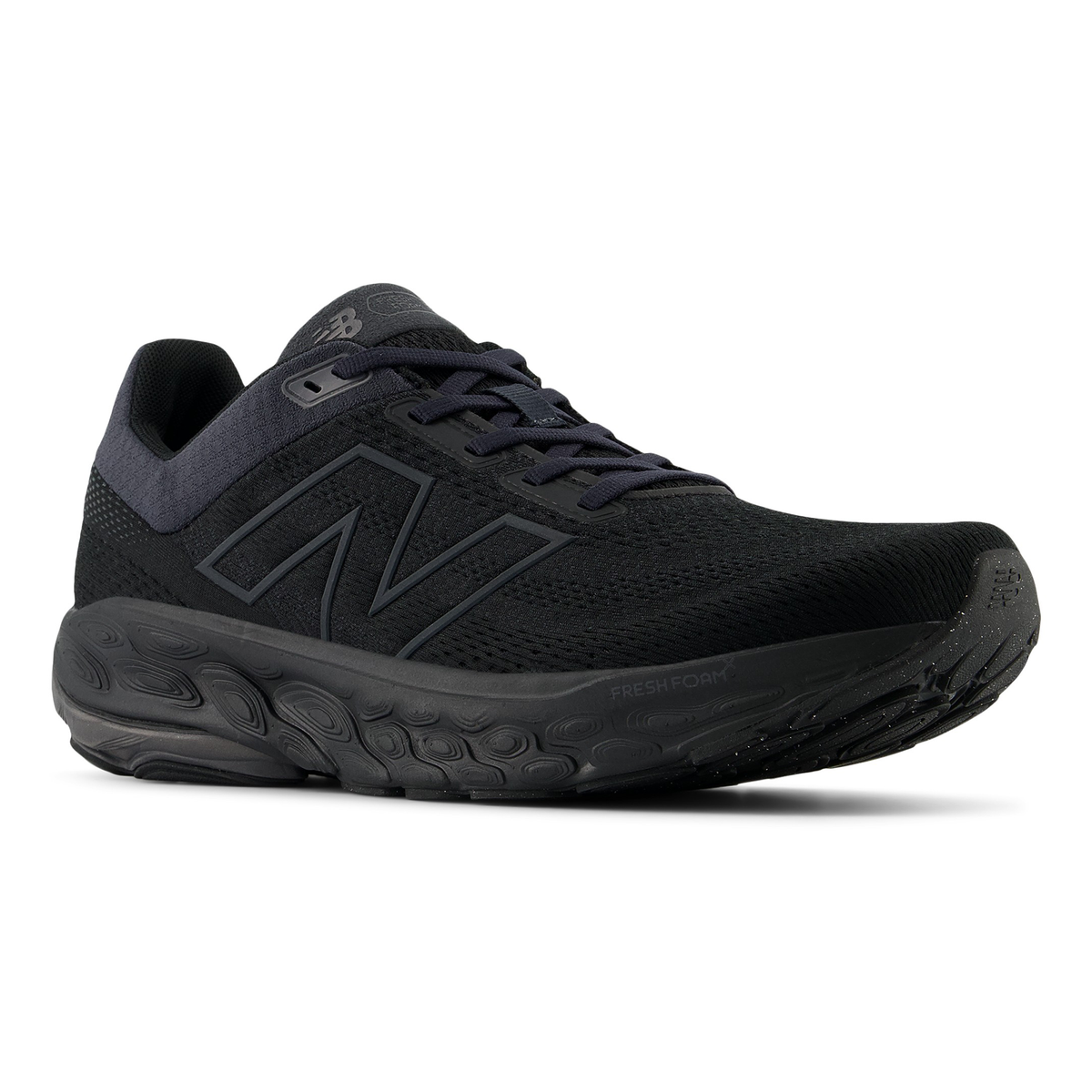New Balance Fresh Foam X 860 v14 D Womens Running Shoes
