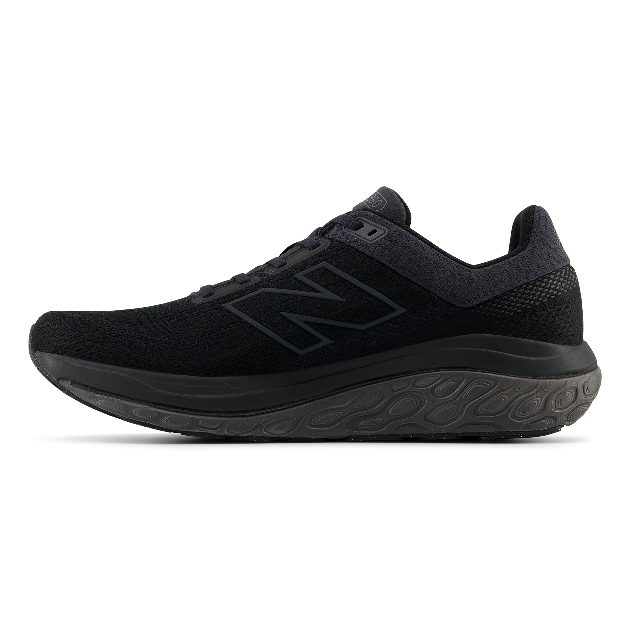 New Balance 860 v14 Womens Running Shoes