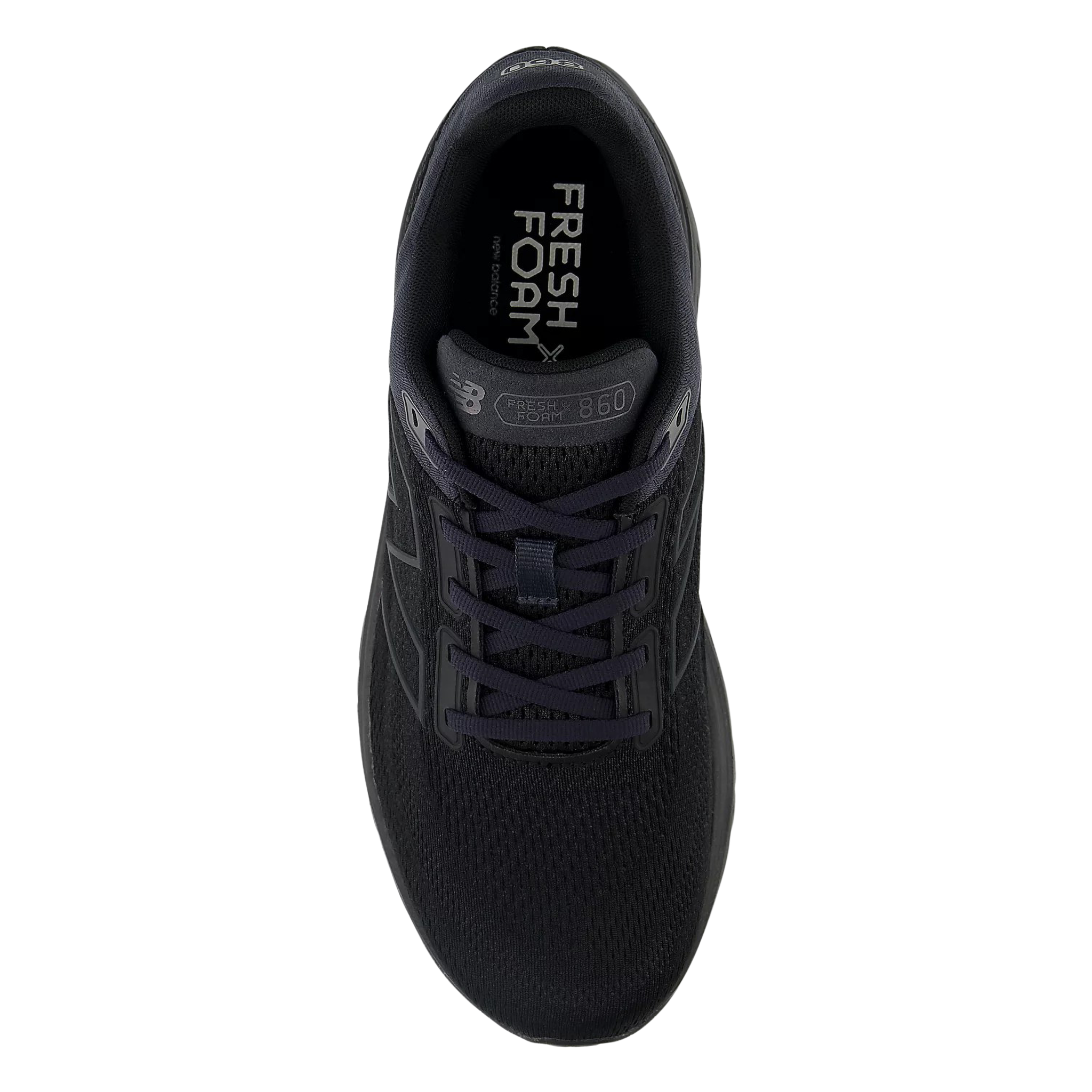 New Balance 860 v14 Womens Running Shoes