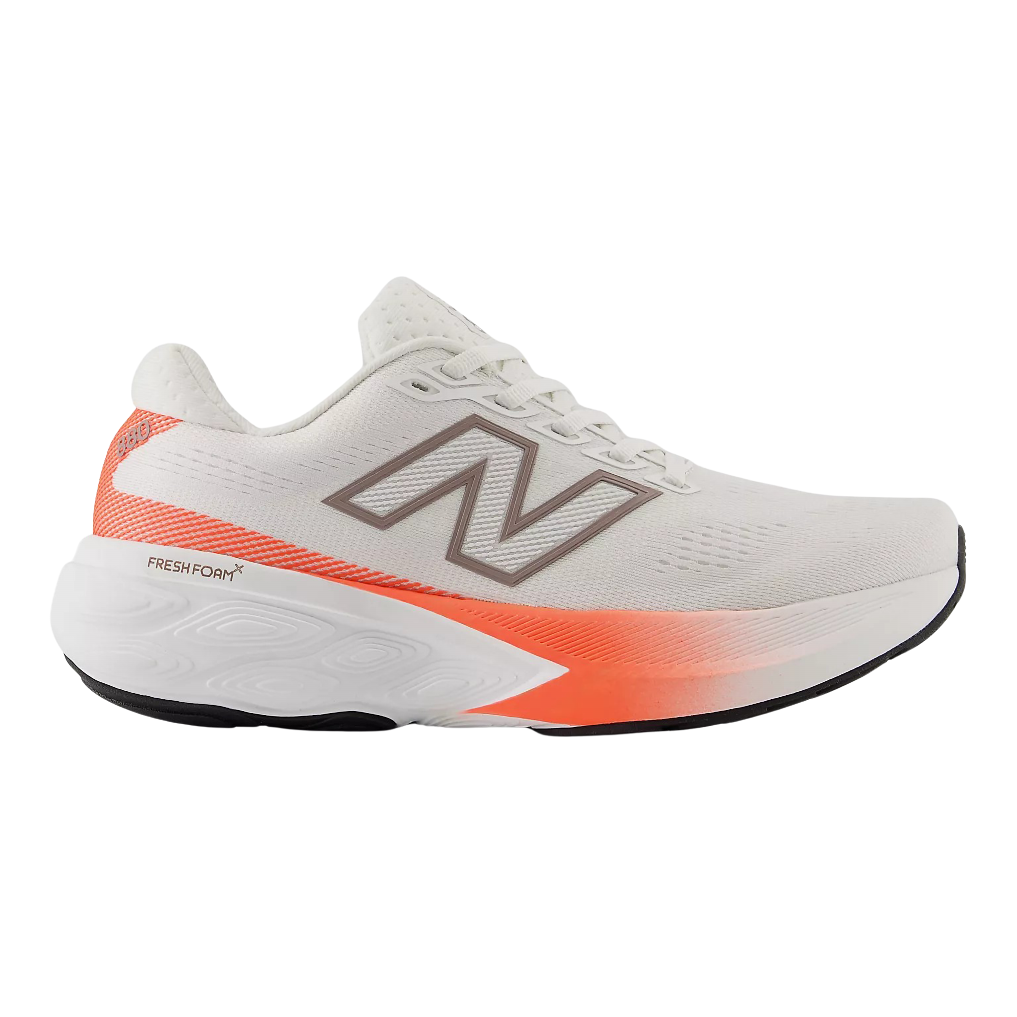 New Balance 880 v15 D Womens Running Shoes