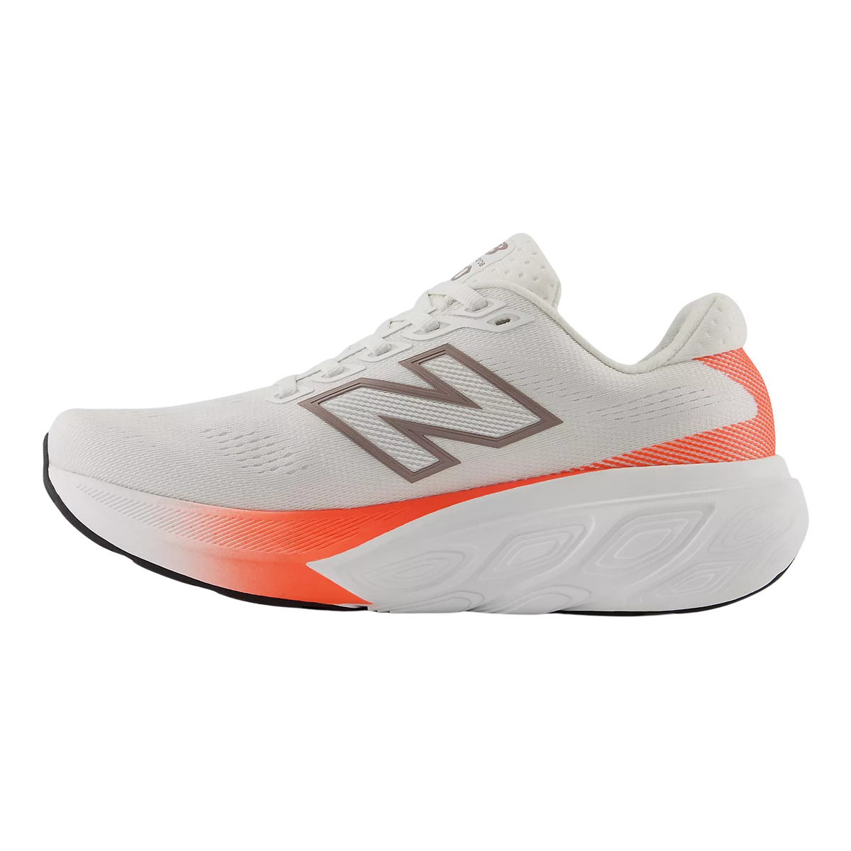 New Balance Fresh Foam X 880 v15 D Womens Running Shoes
