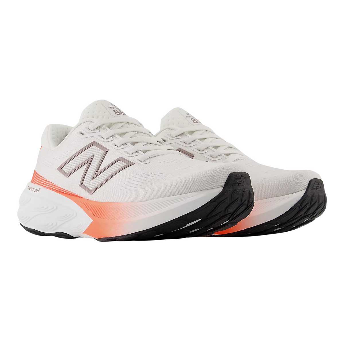 New Balance Fresh Foam X 880 v15 D Womens Running Shoes