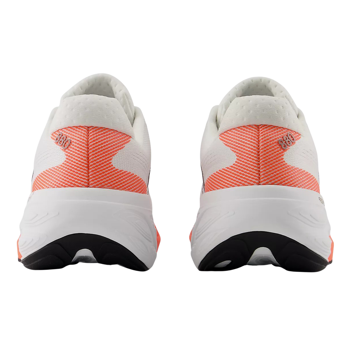 New Balance Fresh Foam X 880 v15 D Womens Running Shoes