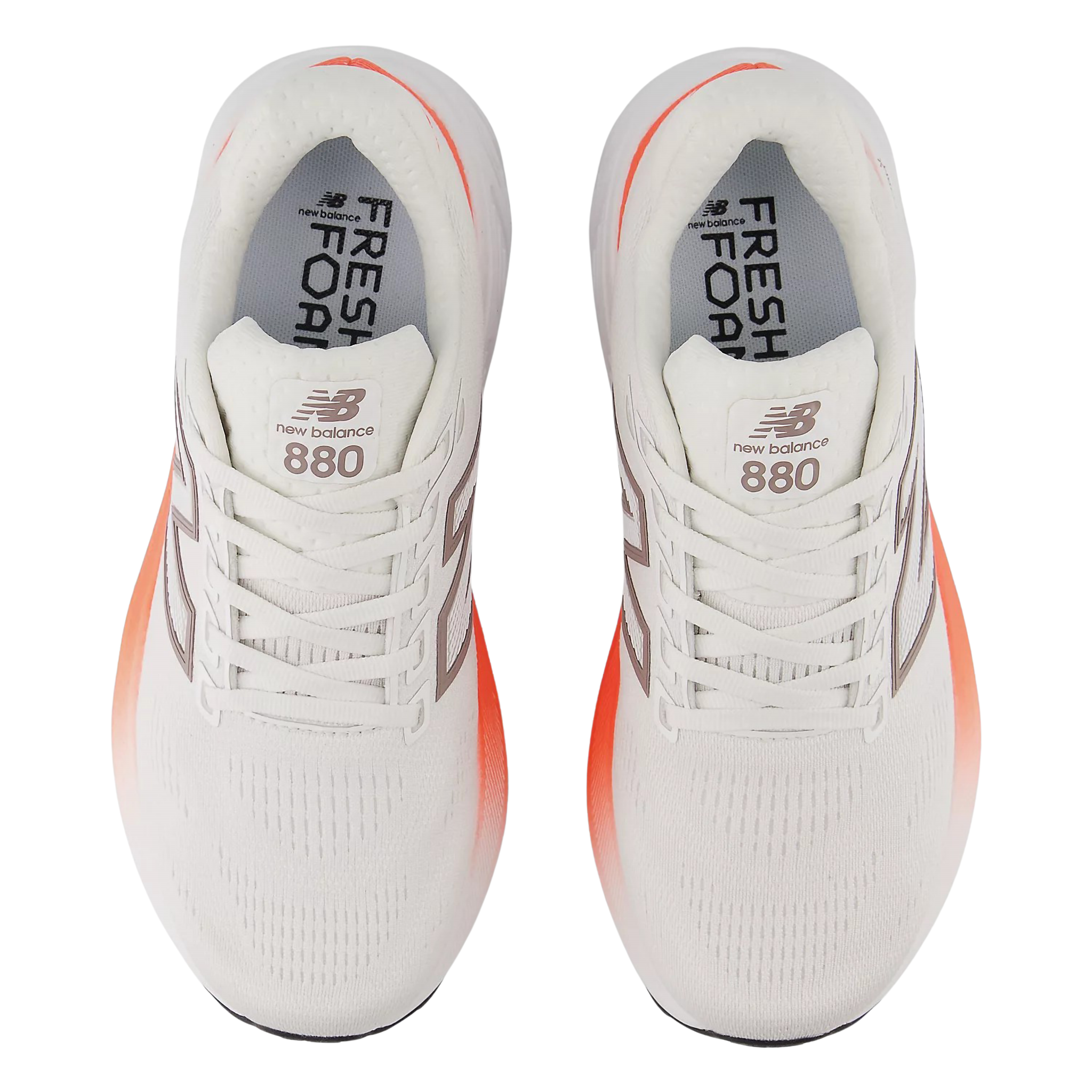 New Balance 880 v15 D Womens Running Shoes
