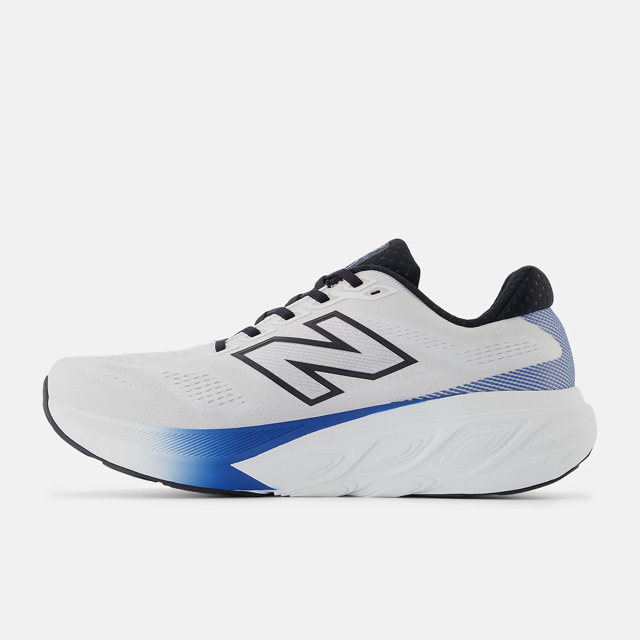 New Balance 880 v15 Mens Running Shoes
