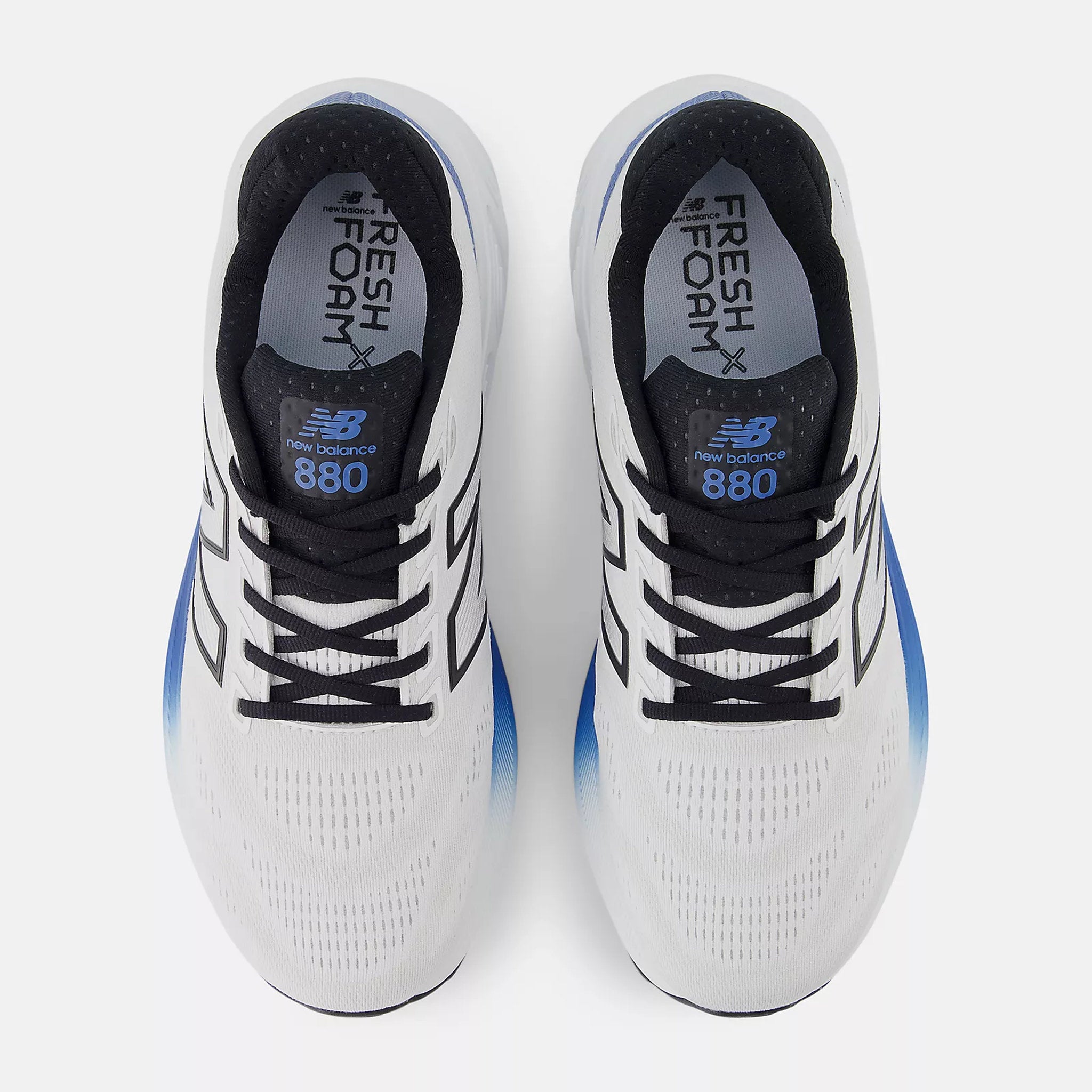 New Balance 880 v15 Mens Running Shoes