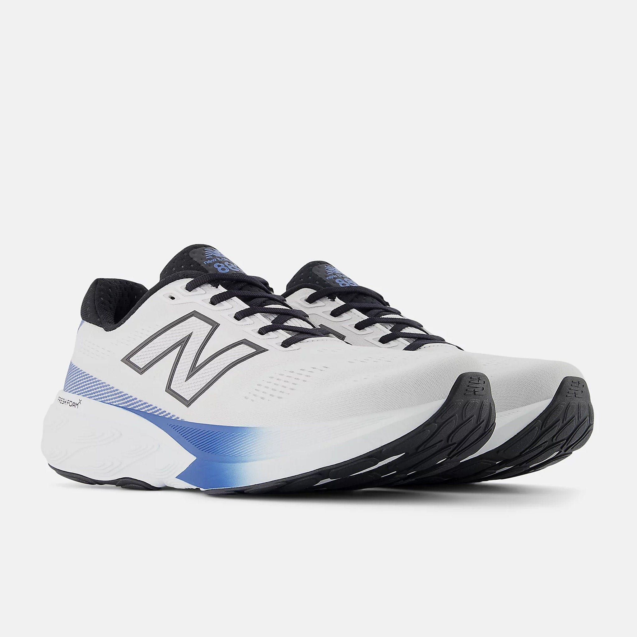 New Balance 880 v15 Mens Running Shoes