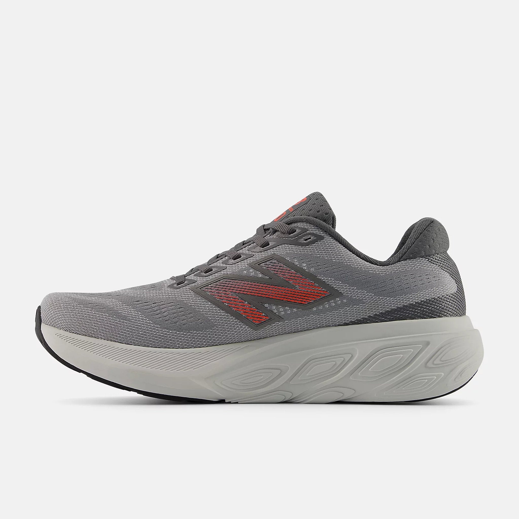 New Balance 880 v15 Mens Running Shoes