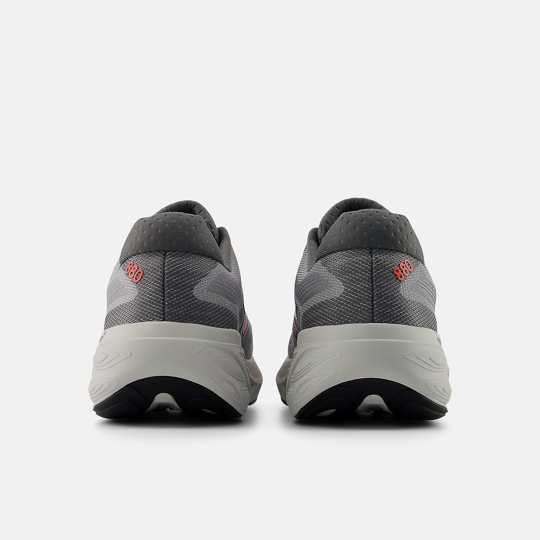 New Balance 880 v15 Mens Running Shoes