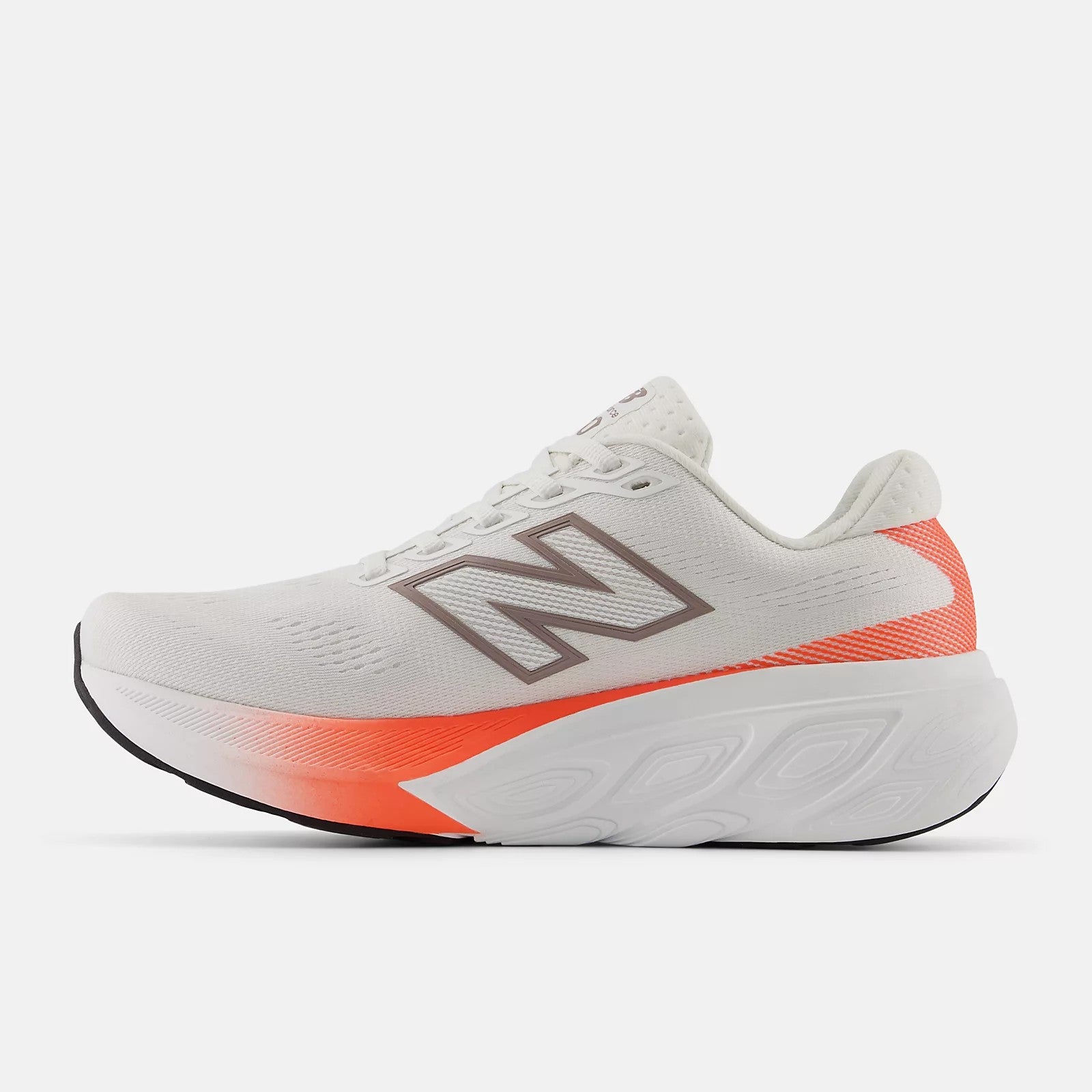 New Balance 880 v15 Womens Running Shoes