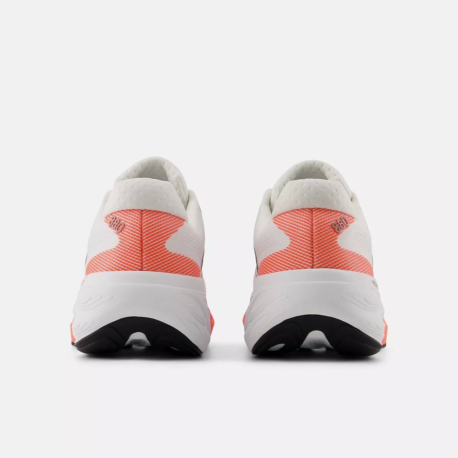 New Balance 880 v15 Womens Running Shoes