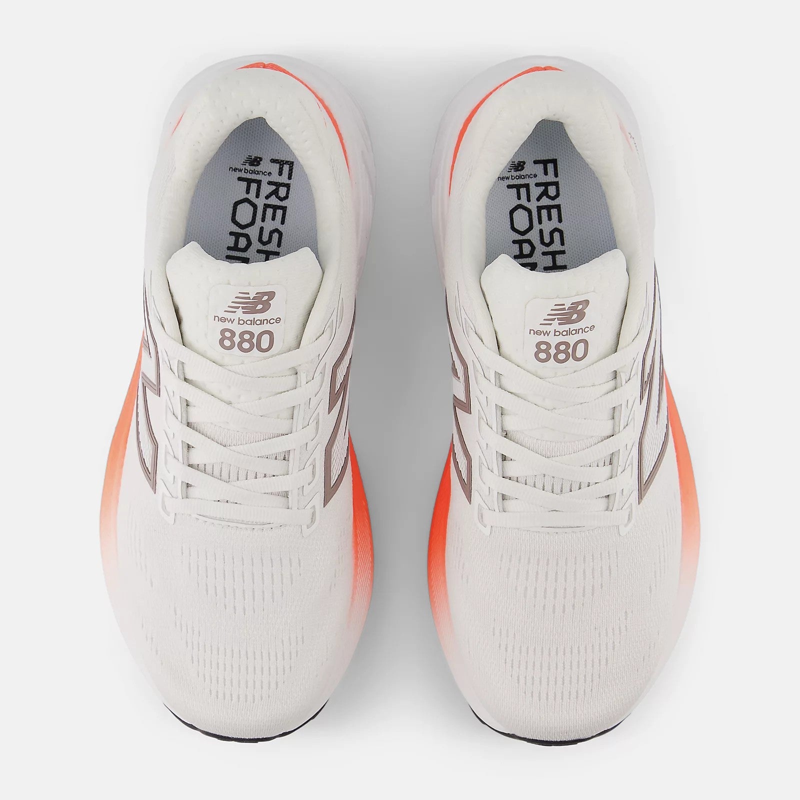 New Balance 880 v15 Womens Running Shoes