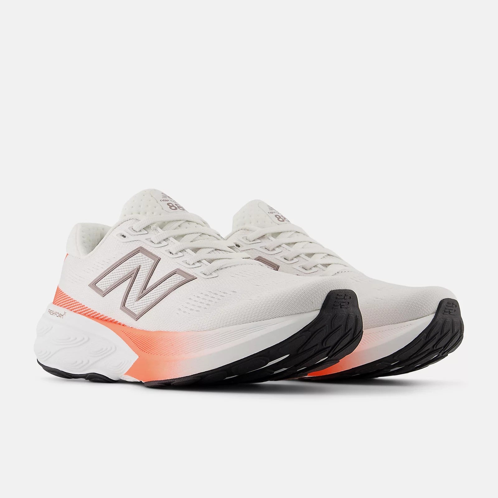 New Balance 880 v15 Womens Running Shoes
