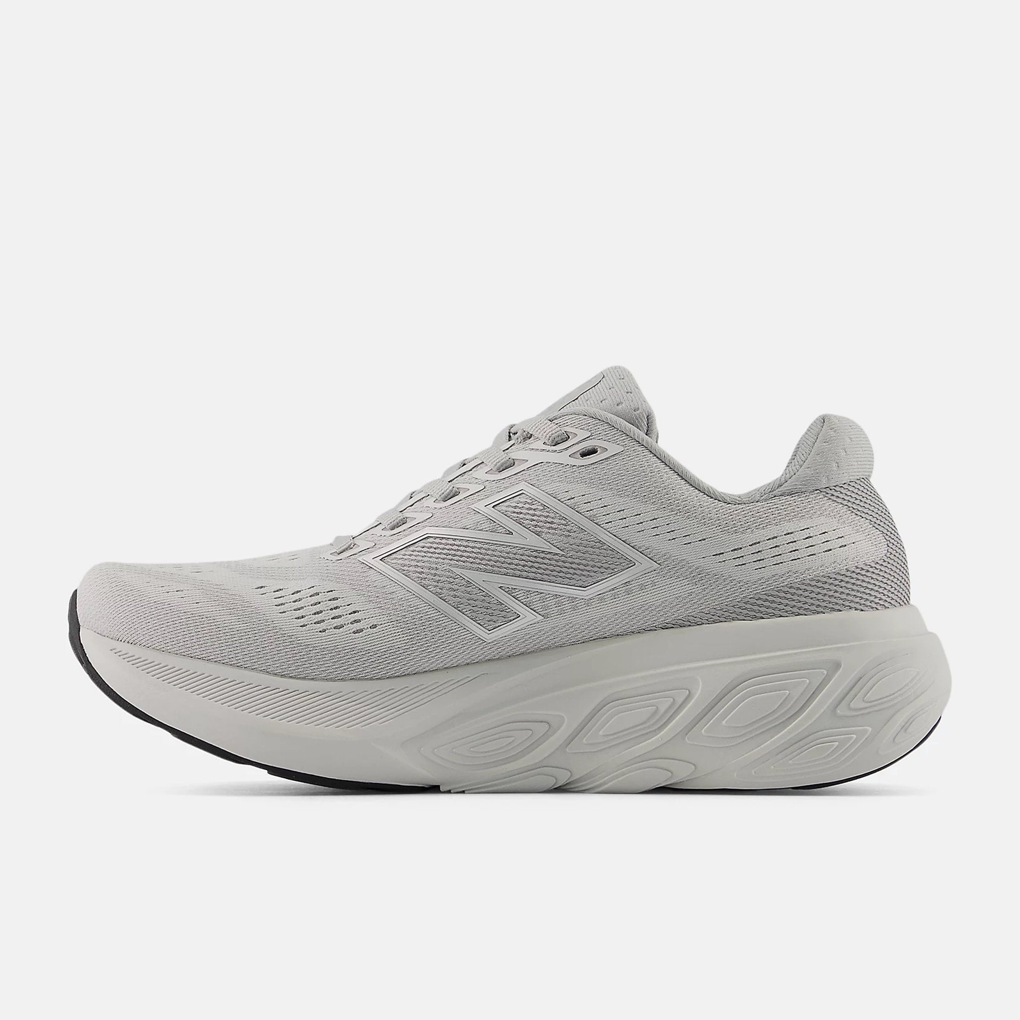 New Balance 880 v15 Womens Running Shoes