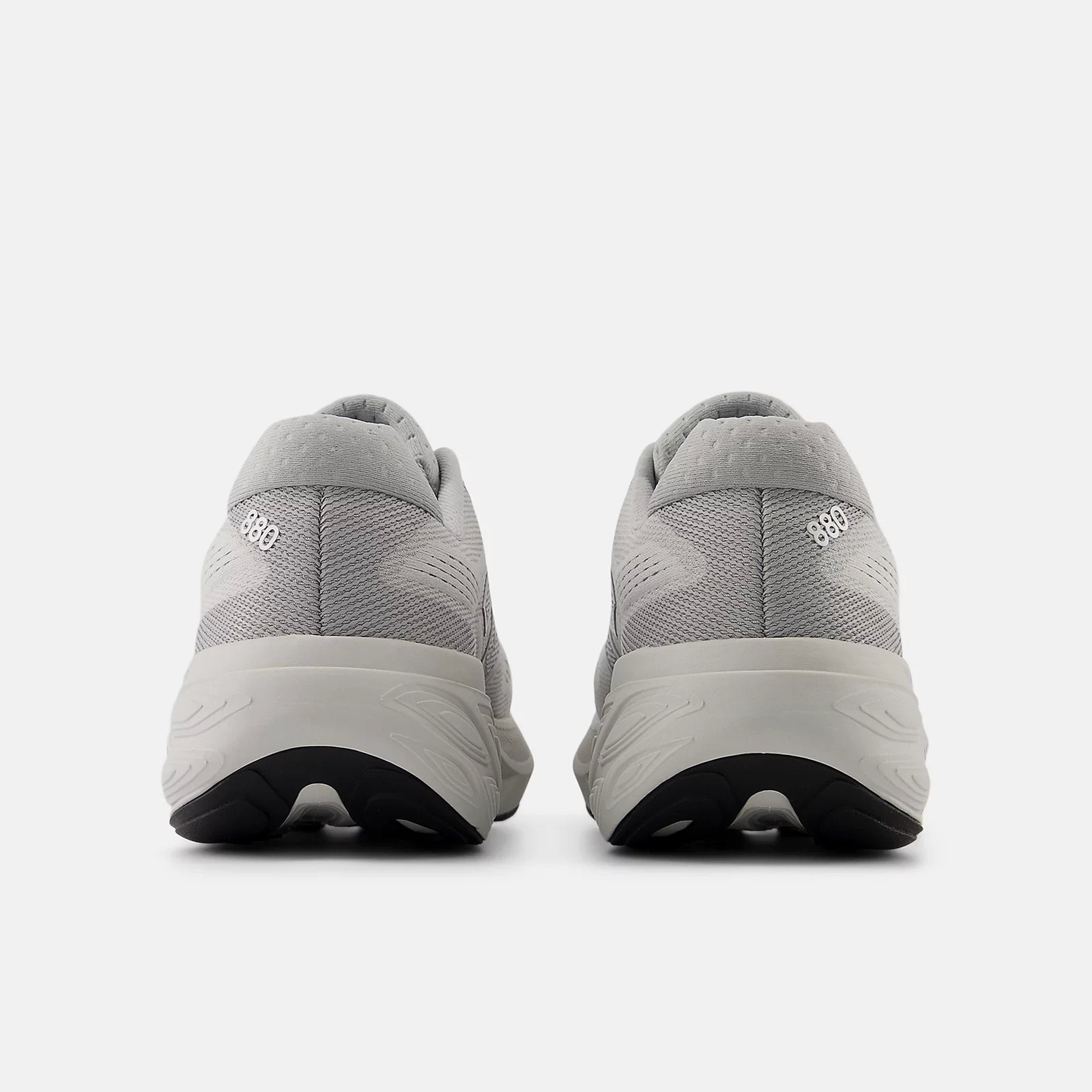 New Balance 880 v15 Womens Running Shoes