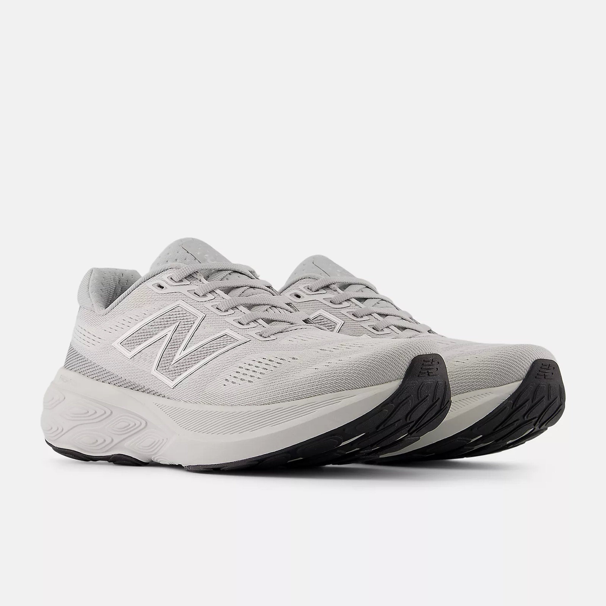 New Balance 880 v15 Womens Running Shoes