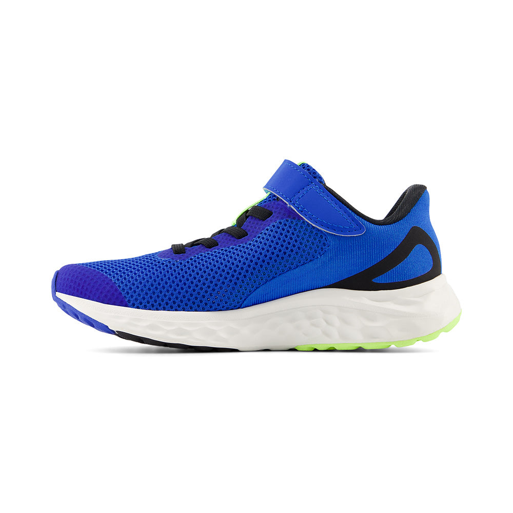 New Balance Arishi V4 PS Kids Running Shoes