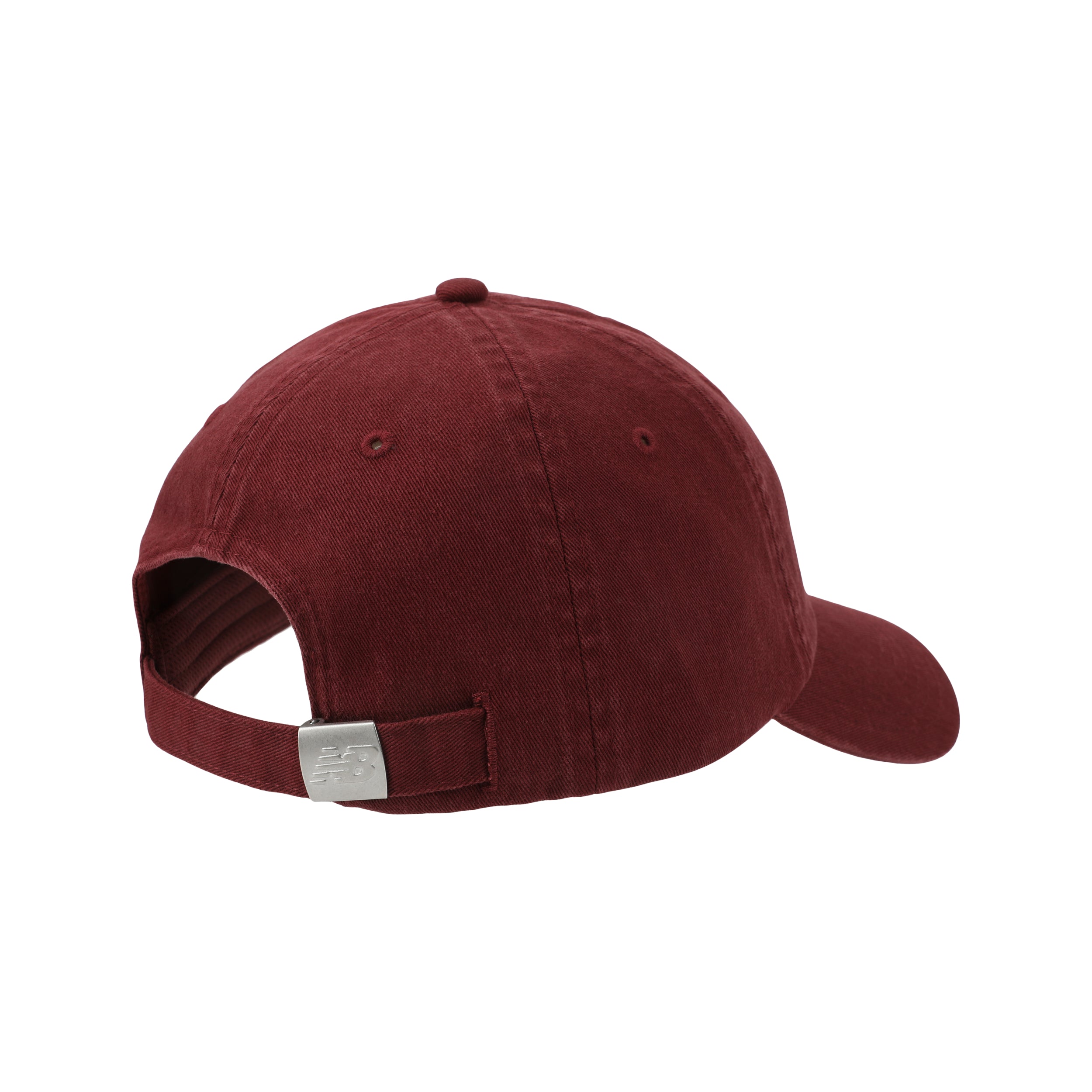 New Balance Athletics Legacy Womens Hat