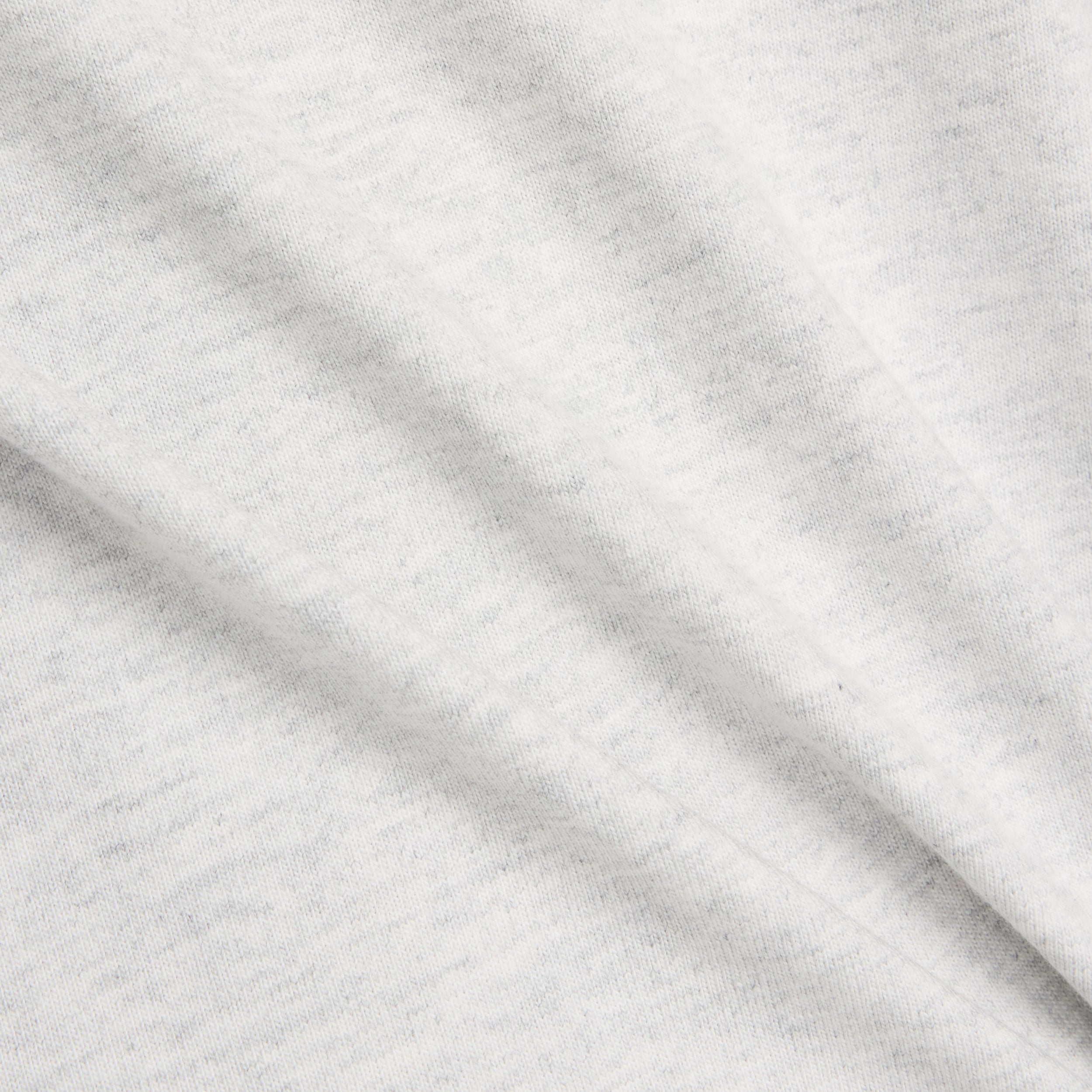 New Balance Athletics Legacy Womens Tee