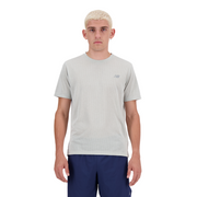 New Balance Athletics Mens Tee