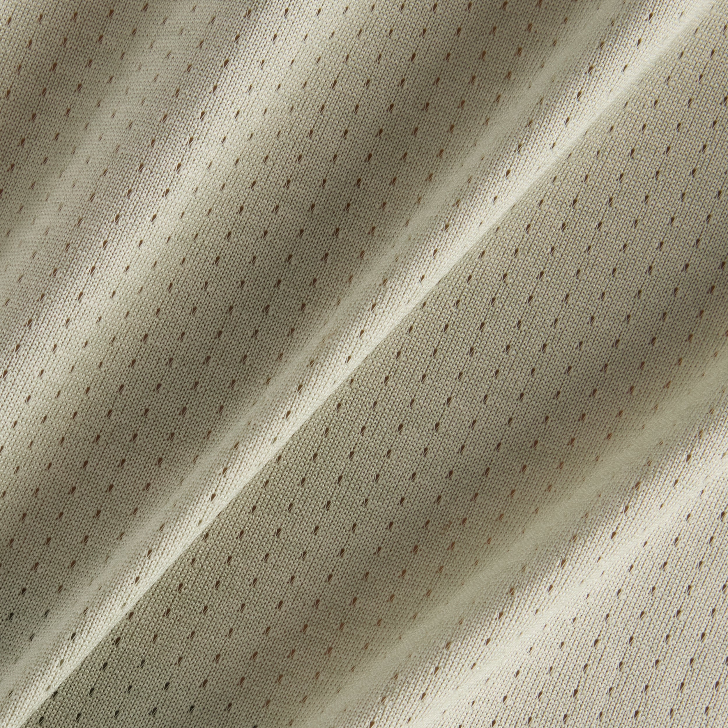 New Balance Athletics Mens Tee