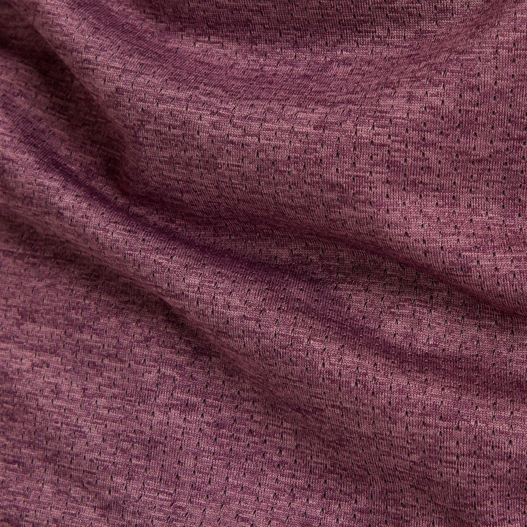 New Balance Athletics Womens Tank