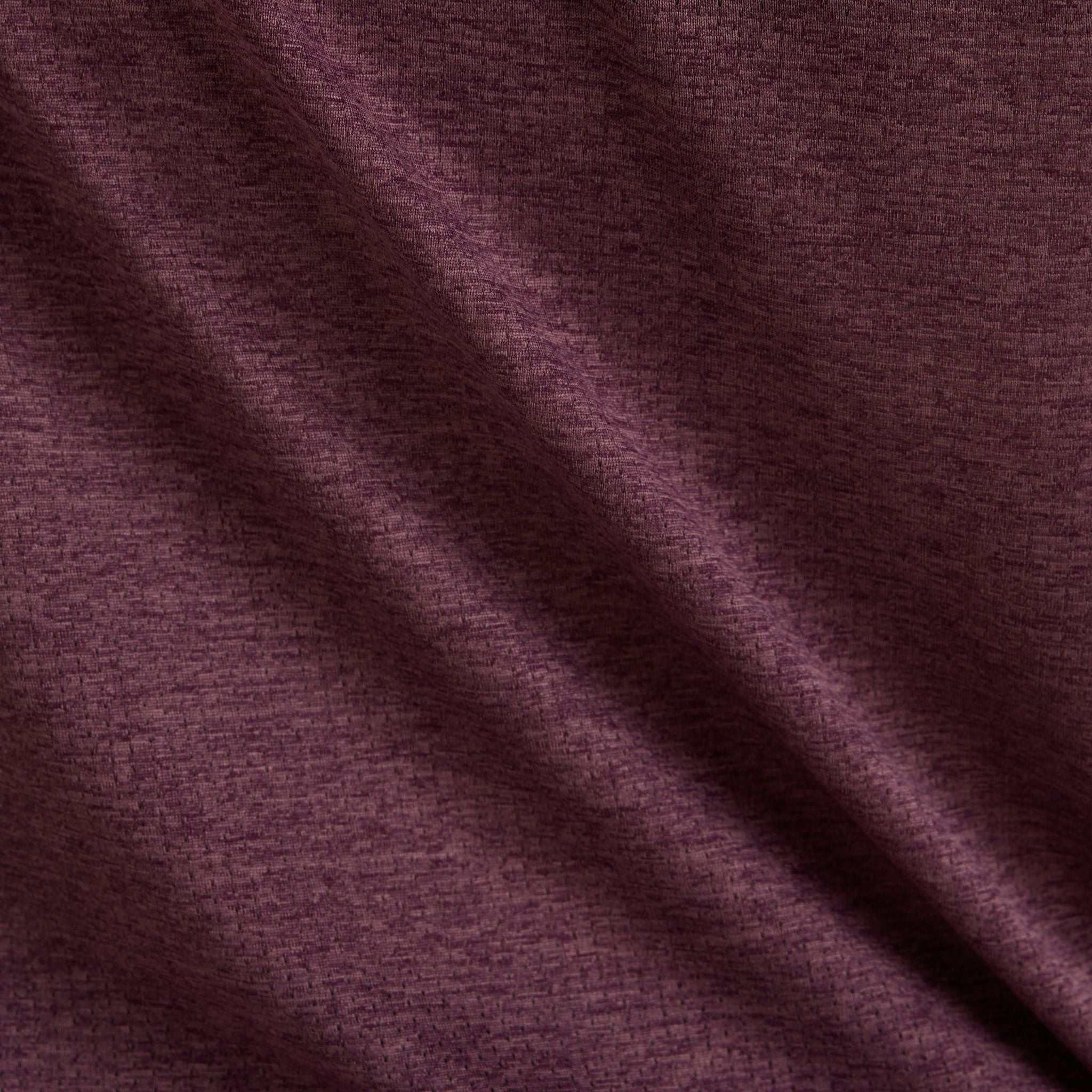 New Balance Athletics Womens Tee