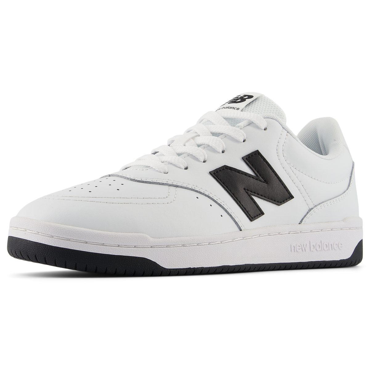 New Balance BB80 Mens Shoes