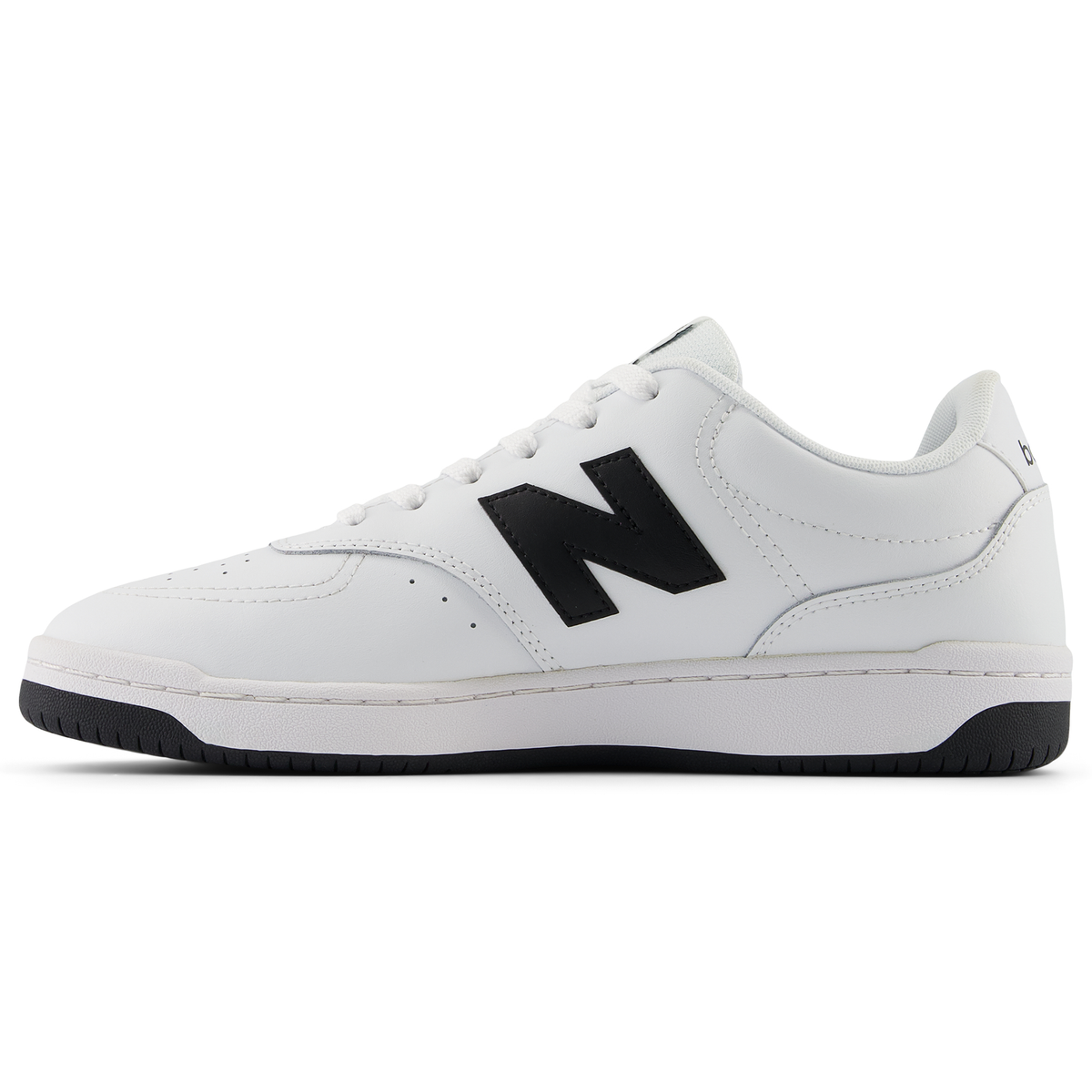 New Balance BB80 Mens Shoes