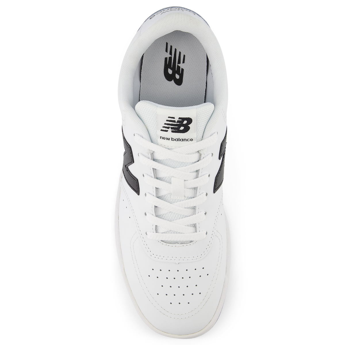 New Balance BB80 Mens Shoes