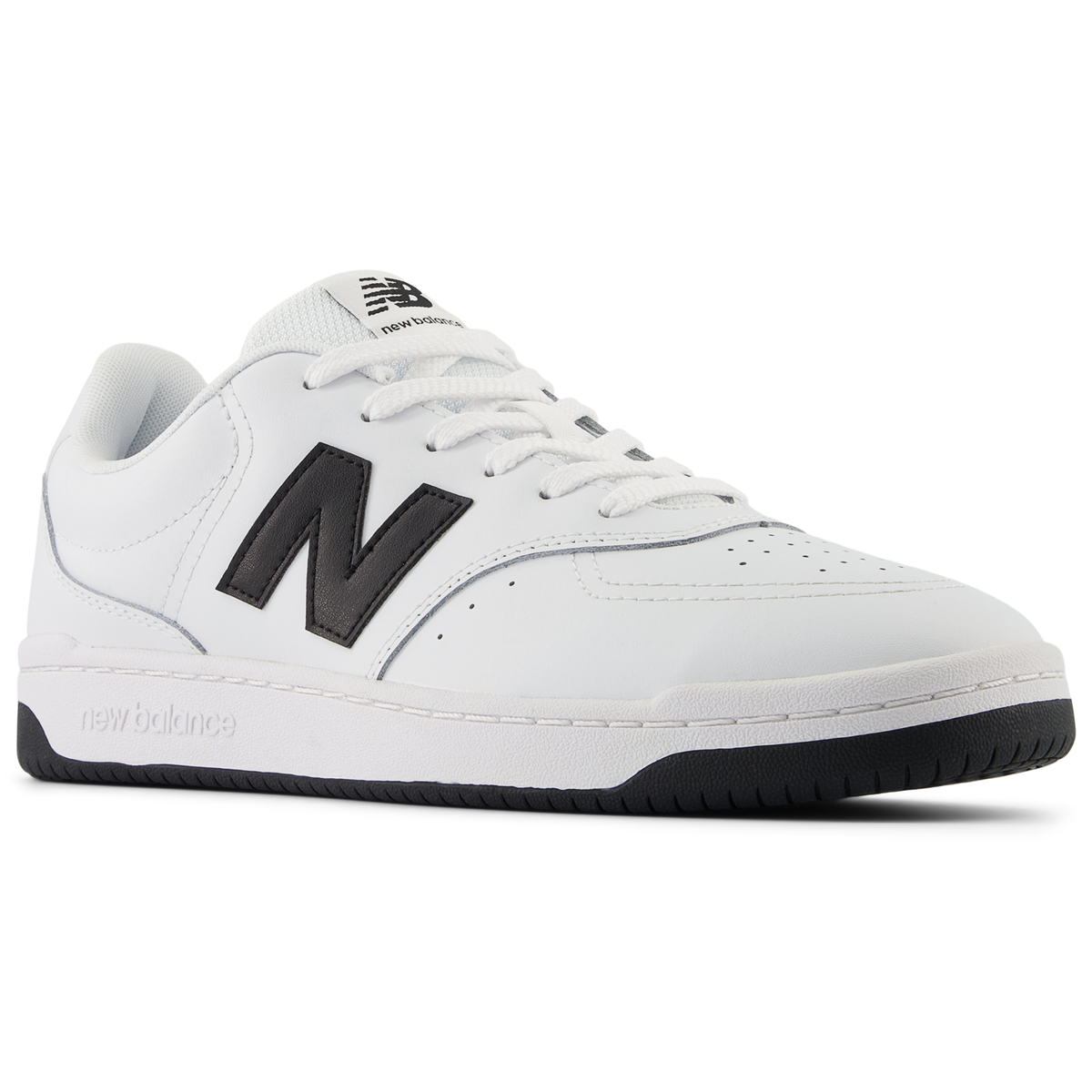 New Balance BB80 Mens Shoes