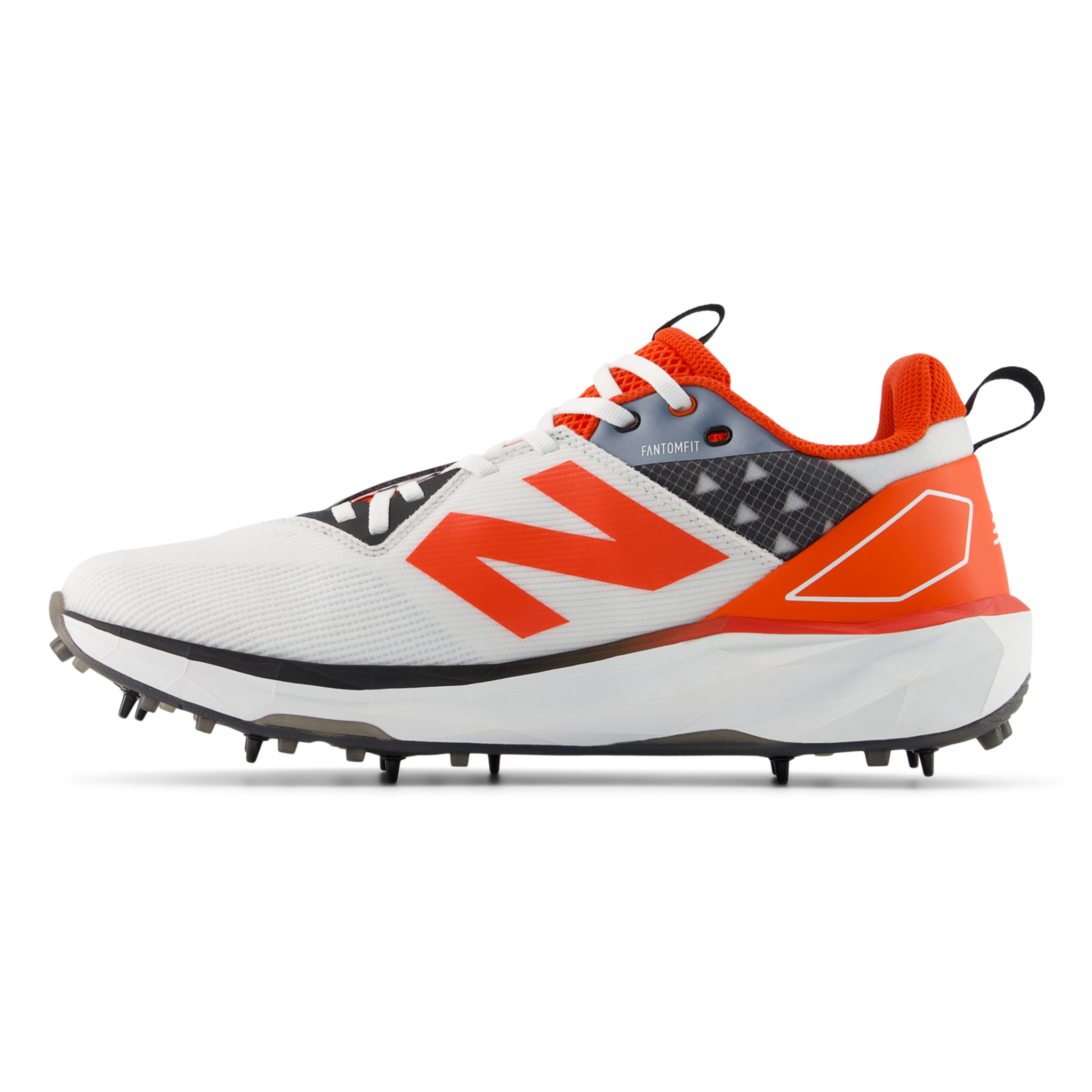 New Balance CK10 Mens Cricket Shoes