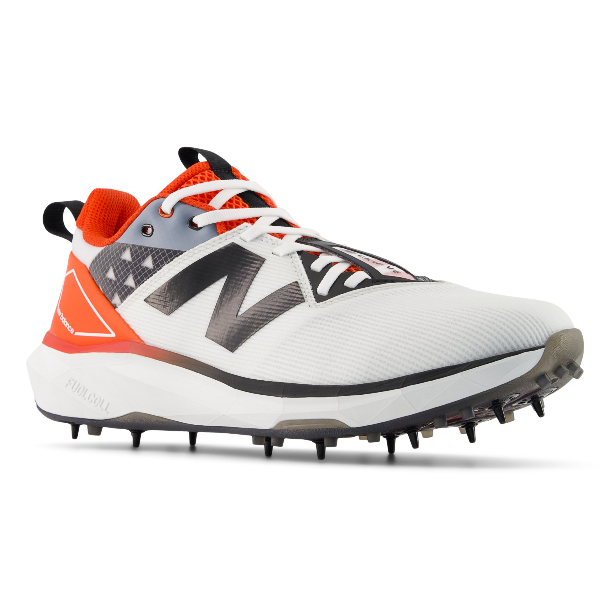 New Balance CK10 Mens Cricket Shoes