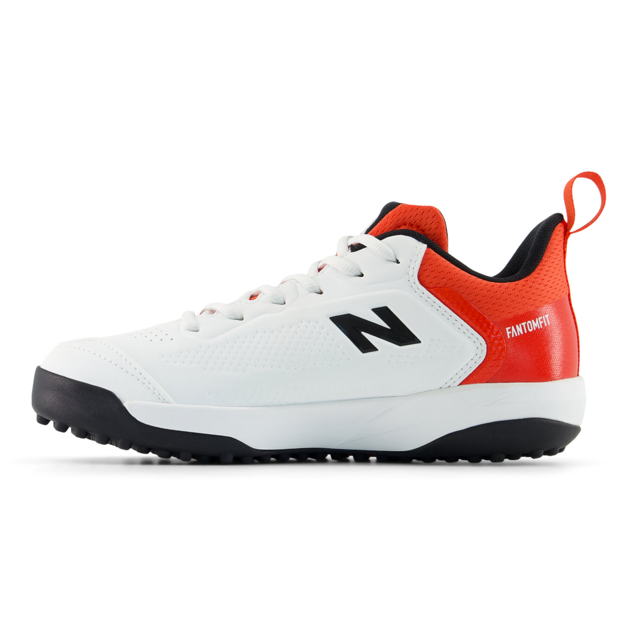 New Balance CK4020 v6 Kids Cricket Shoes