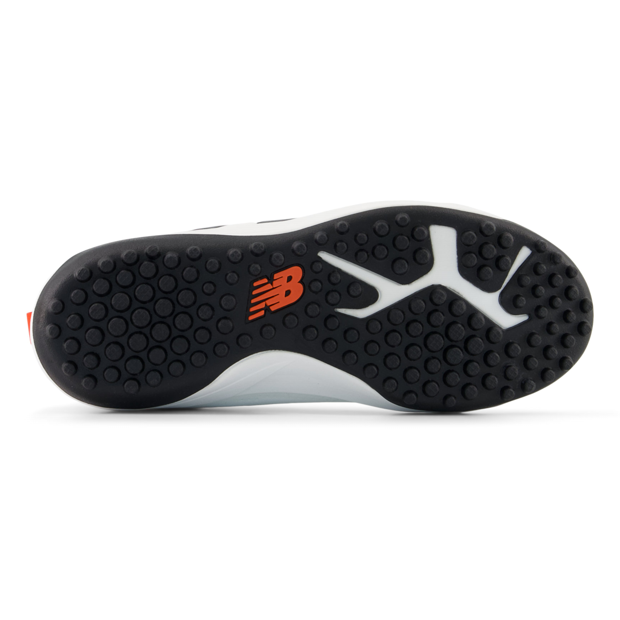 New Balance CK4020 v6 Kids Cricket Shoes