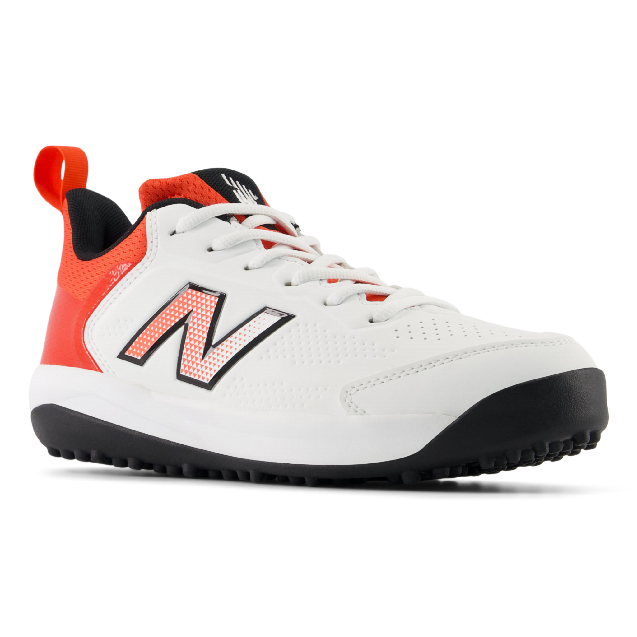 New Balance CK4020 v6 Kids Cricket Shoes