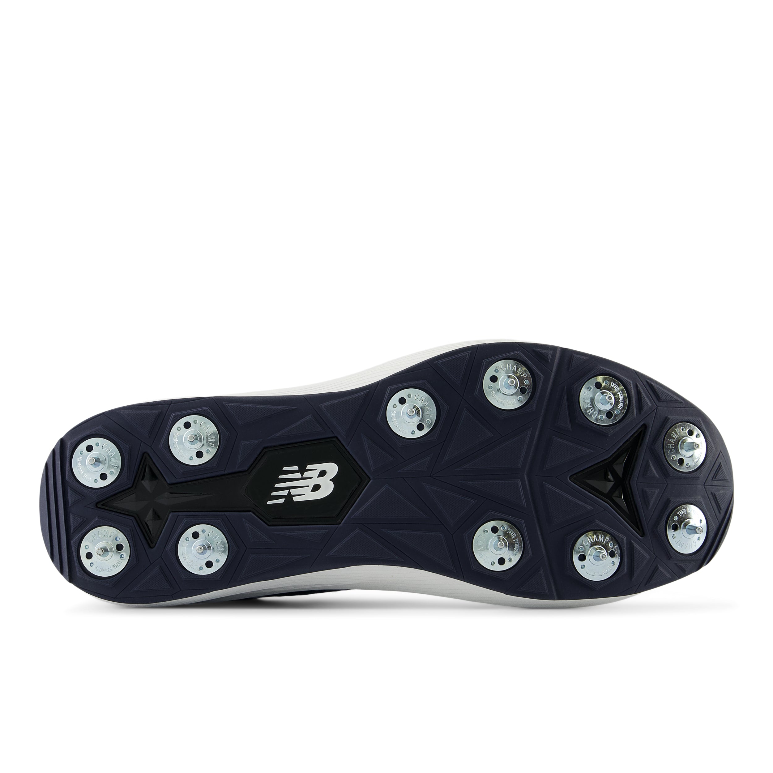 New Balance CK4030 v5 2E Mens Cricket Shoes