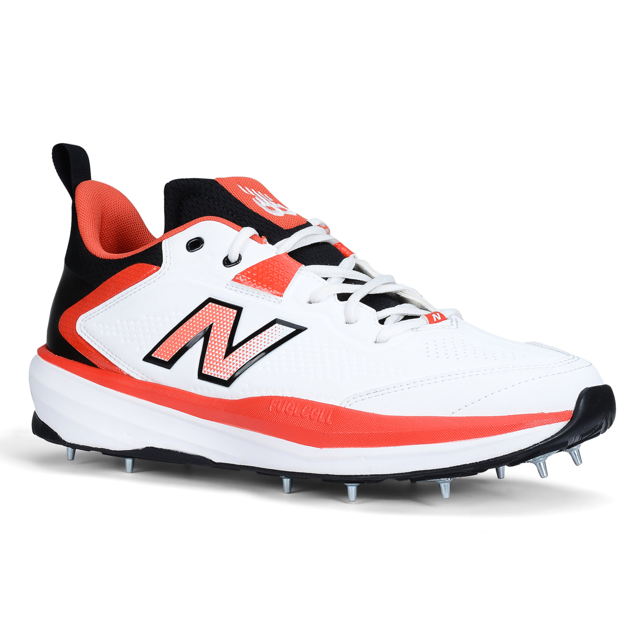 New Balance CK4030 v6 2E Mens Cricket Shoes