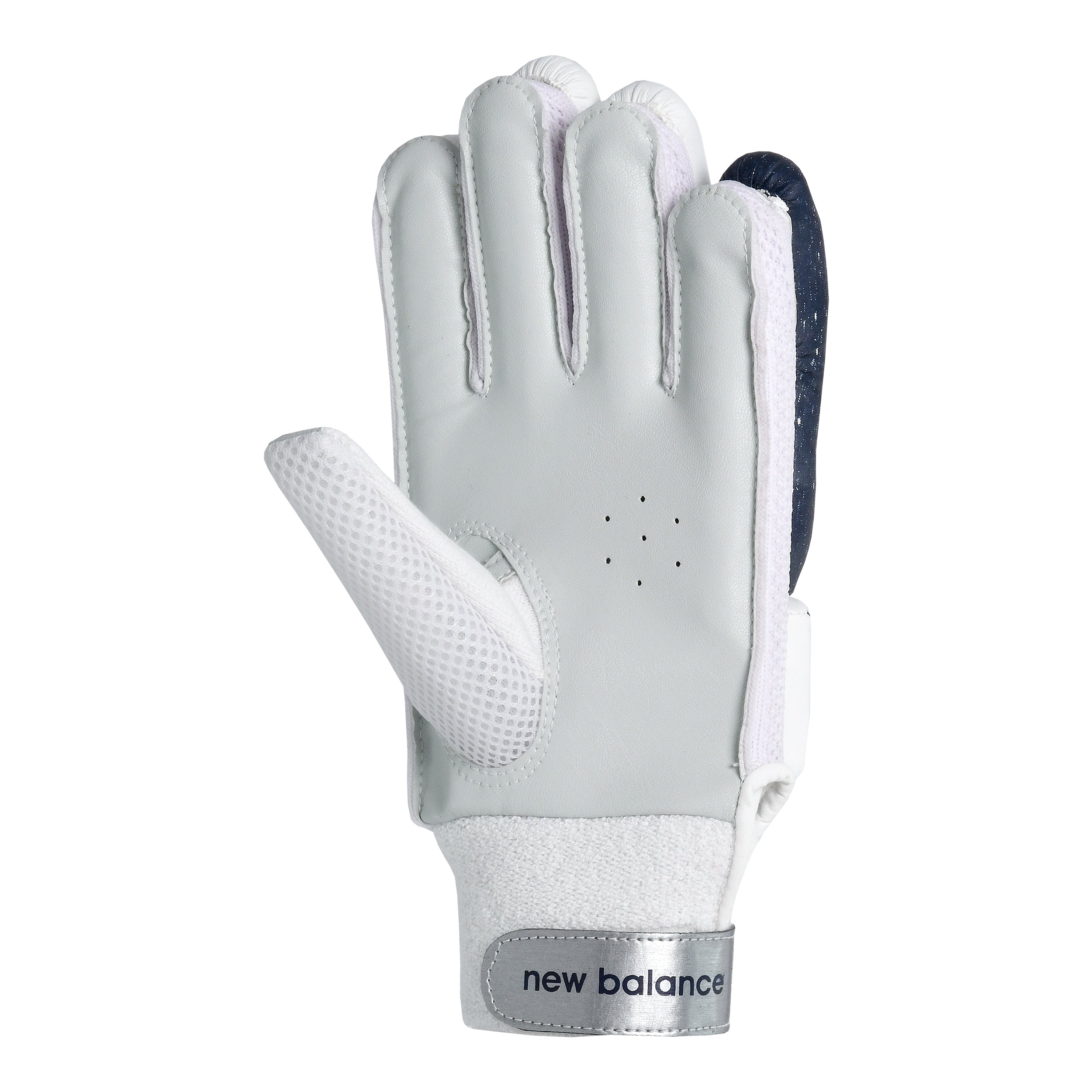 New Balance DC300 Batting Gloves