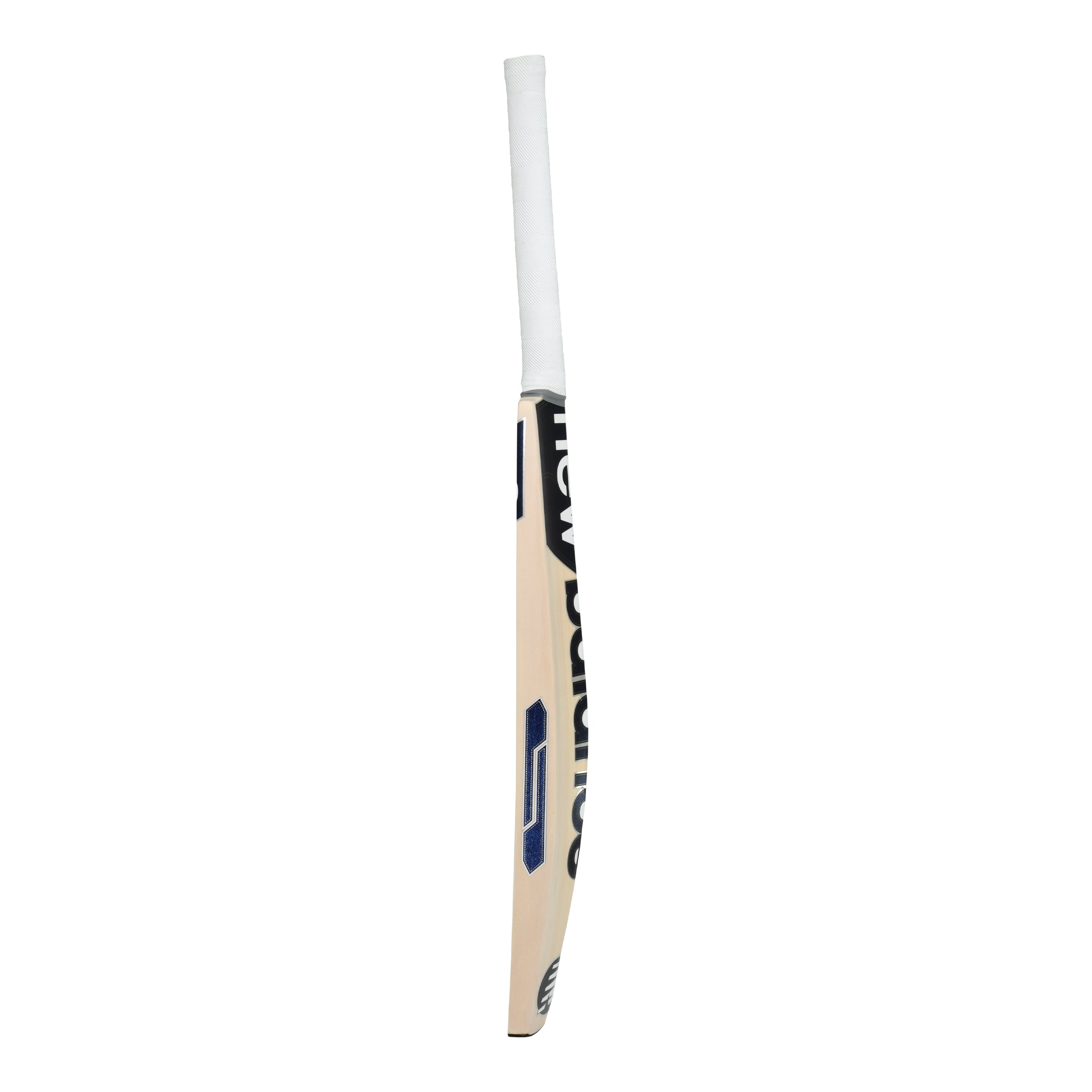 New Balance DC300 Junior Cricket Bat