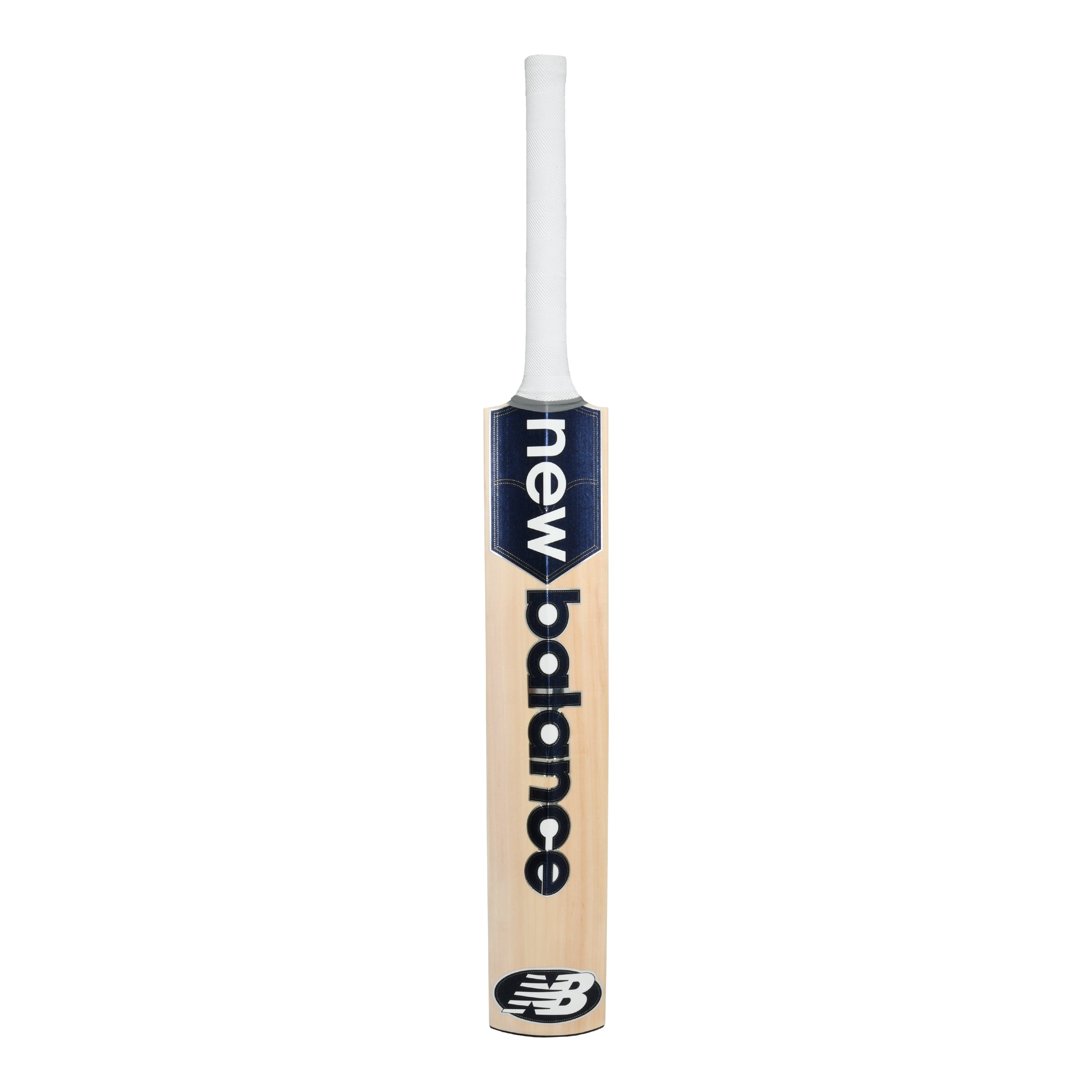 New Balance DC300 Junior Cricket Bat