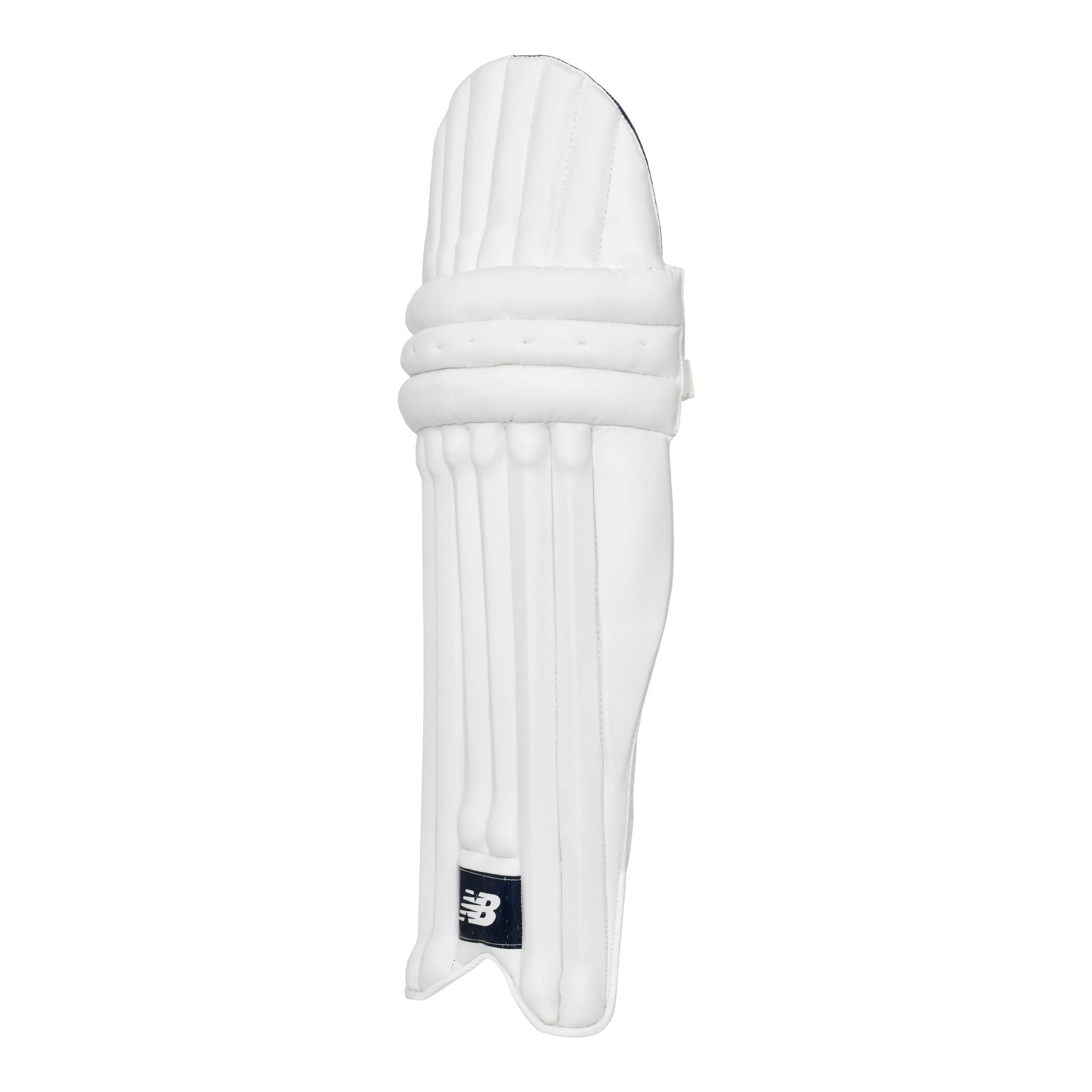 New Balance DC500 Adult Batting Pads – SportsPower Australia