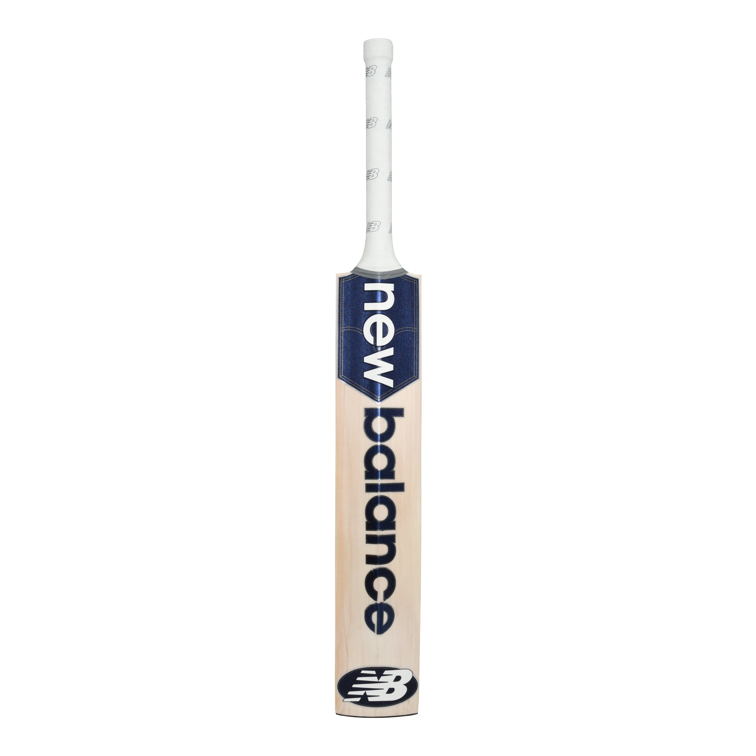 New Balance DC500 Pro Adult Cricket Bat