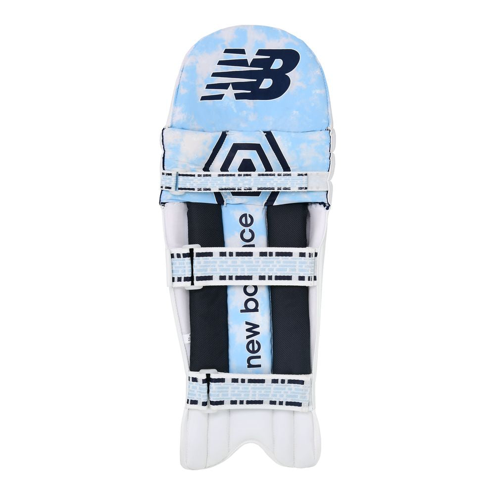 New Balance DC580 Batting Pads